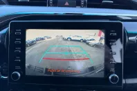 Toyota Hilux din 2021 cu 92.449 km - oferta TOY176203 - foto 6