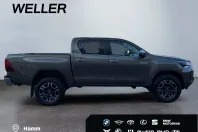 Toyota Hilux din 2021 cu 92.449 km - oferta TOY176203 - foto 10