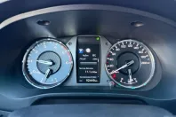 Toyota Hilux din 2021 cu 92.449 km - oferta TOY176203 - foto 13