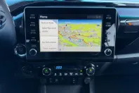 Toyota Hilux din 2021 cu 92.449 km - oferta TOY176203 - foto 14