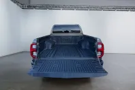 Toyota Hilux din 2021 cu 92.449 km - oferta TOY176203 - foto 16