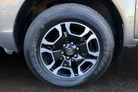 Toyota Hilux din 2021 cu 92.449 km - oferta TOY176203 - foto 20