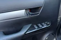 Toyota Hilux din 2021 cu 92.449 km - oferta TOY176203 - foto 21