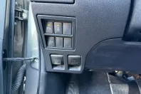 Toyota Hilux din 2021 cu 92.449 km - oferta TOY176203 - foto 22