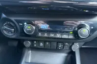 Toyota Hilux din 2021 cu 92.449 km - oferta TOY176203 - foto 23