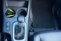 Toyota Hilux din 2021 cu 92.449 km - oferta TOY176203 - foto 24