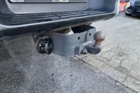 Toyota Hilux din 2021 cu 92.449 km - oferta TOY176203 - foto 25