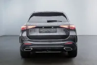 Mercedes-Benz GLC 400 din 2024 cu 12.060 km - oferta MER176204 - foto 4