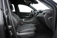 Mercedes-Benz GLC 400 din 2024 cu 12.060 km - oferta MER176204 - foto 5