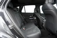 Mercedes-Benz GLC 400 din 2024 cu 12.060 km - oferta MER176204 - foto 6