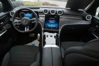 Mercedes-Benz GLC 400 din 2024 cu 12.060 km - oferta MER176204 - foto 7