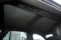 Mercedes-Benz GLC 400 din 2024 cu 12.060 km - oferta MER176204 - foto 9