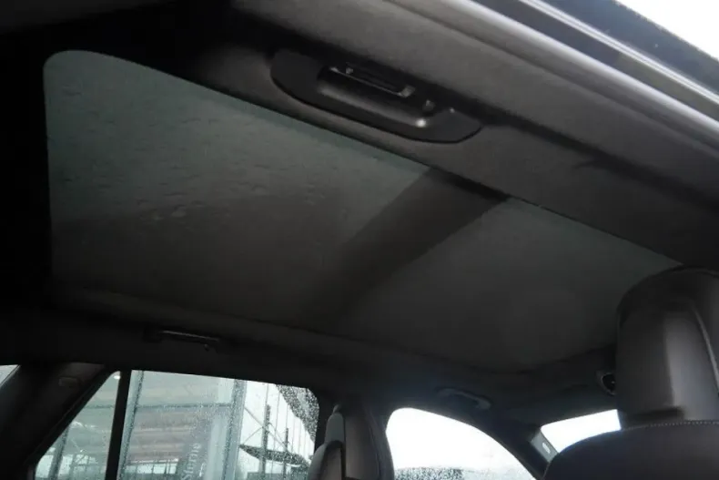 Mercedes-Benz GLC 400 din 2024 cu 12.060 km - oferta MER176204 - foto 9