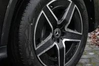 Mercedes-Benz GLC 400 din 2024 cu 12.060 km - oferta MER176204 - foto 10