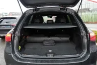 Mercedes-Benz GLC 400 din 2024 cu 12.060 km - oferta MER176204 - foto 11