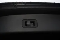 Mercedes-Benz GLC 400 din 2024 cu 12.060 km - oferta MER176204 - foto 12