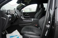 Mercedes-Benz GLC 400 din 2024 cu 12.060 km - oferta MER176204 - foto 13