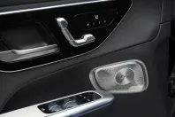 Mercedes-Benz GLC 400 din 2024 cu 12.060 km - oferta MER176204 - foto 14