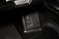 Mercedes-Benz GLC 400 din 2024 cu 12.060 km - oferta MER176204 - foto 20