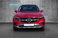 Mercedes-Benz GLC 300 din 2024 cu 29.980 km - oferta MER176205 - foto 2