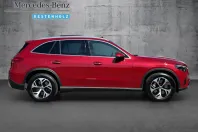 Mercedes-Benz GLC 300 din 2024 cu 29.980 km - oferta MER176205 - foto 3