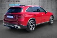 Mercedes-Benz GLC 300 din 2024 cu 29.980 km - oferta MER176205 - foto 4