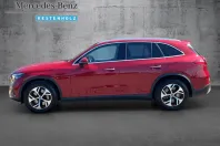 Mercedes-Benz GLC 300 din 2024 cu 29.980 km - oferta MER176205 - foto 6