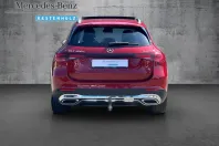 Mercedes-Benz GLC 300 din 2024 cu 29.980 km - oferta MER176205 - foto 7