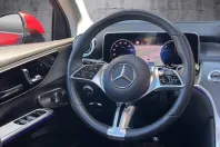 Mercedes-Benz GLC 300 din 2024 cu 29.980 km - oferta MER176205 - foto 10