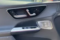 Mercedes-Benz GLC 300 din 2024 cu 29.980 km - oferta MER176205 - foto 13