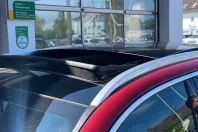 Mercedes-Benz GLC 300 din 2024 cu 29.980 km - oferta MER176205 - foto 14