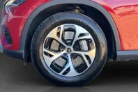 Mercedes-Benz GLC 300 din 2024 cu 29.980 km - oferta MER176205 - foto 15