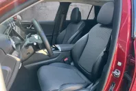 Mercedes-Benz GLC 300 din 2024 cu 29.980 km - oferta MER176205 - foto 16