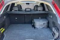 Mercedes-Benz GLC 300 din 2024 cu 29.980 km - oferta MER176205 - foto 17