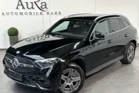 Mercedes-Benz GLC 400 din 2023 cu 114.750 km - oferta MER176206 - foto 1