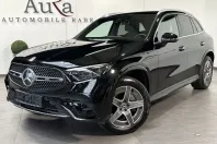 Mercedes-Benz GLC 400 din 2023 cu 114.750 km - oferta MER176206 - foto 2