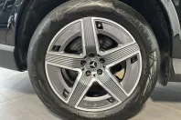 Mercedes-Benz GLC 400 din 2023 cu 114.750 km - oferta MER176206 - foto 3