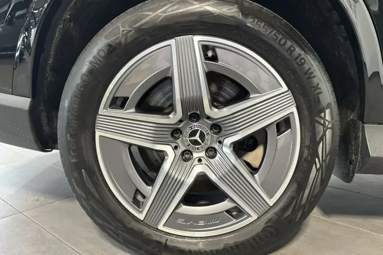 Mercedes-Benz GLC 400 din 2023 cu 114.750 km - oferta MER176206 - foto 3