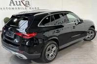 Mercedes-Benz GLC 400 din 2023 cu 114.750 km - oferta MER176206 - foto 5