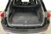 Mercedes-Benz GLC 400 din 2023 cu 114.750 km - oferta MER176206 - foto 6