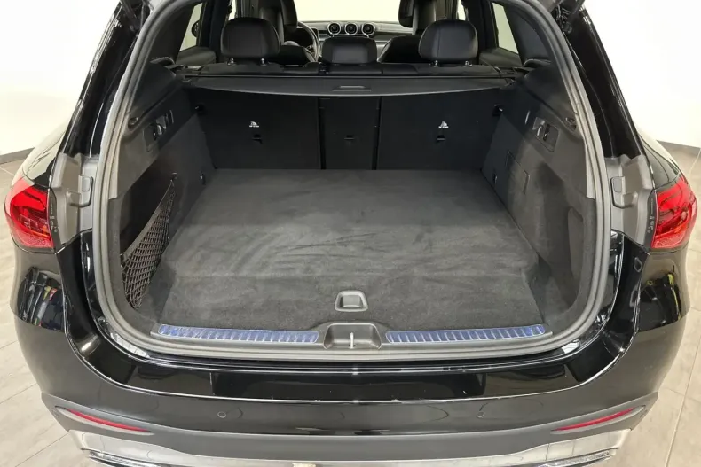 Mercedes-Benz GLC 400 din 2023 cu 114.750 km - oferta MER176206 - foto 6