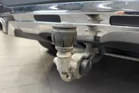 Mercedes-Benz GLC 400 din 2023 cu 114.750 km - oferta MER176206 - foto 8