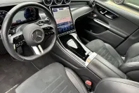 Mercedes-Benz GLC 400 din 2023 cu 114.750 km - oferta MER176206 - foto 9