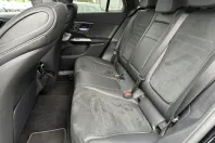 Mercedes-Benz GLC 400 din 2023 cu 114.750 km - oferta MER176206 - foto 11