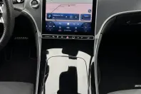 Mercedes-Benz GLC 400 din 2023 cu 114.750 km - oferta MER176206 - foto 13