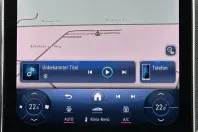 Mercedes-Benz GLC 400 din 2023 cu 114.750 km - oferta MER176206 - foto 15