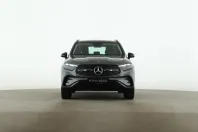 Mercedes-Benz GLC 300 din 2023 cu 61.800 km - oferta MER176207 - foto 2