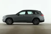 Mercedes-Benz GLC 300 din 2023 cu 61.800 km - oferta MER176207 - foto 3