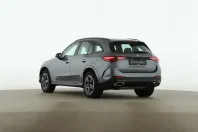 Mercedes-Benz GLC 300 din 2023 cu 61.800 km - oferta MER176207 - foto 4