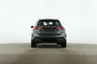 Mercedes-Benz GLC 300 din 2023 cu 61.800 km - oferta MER176207 - foto 5